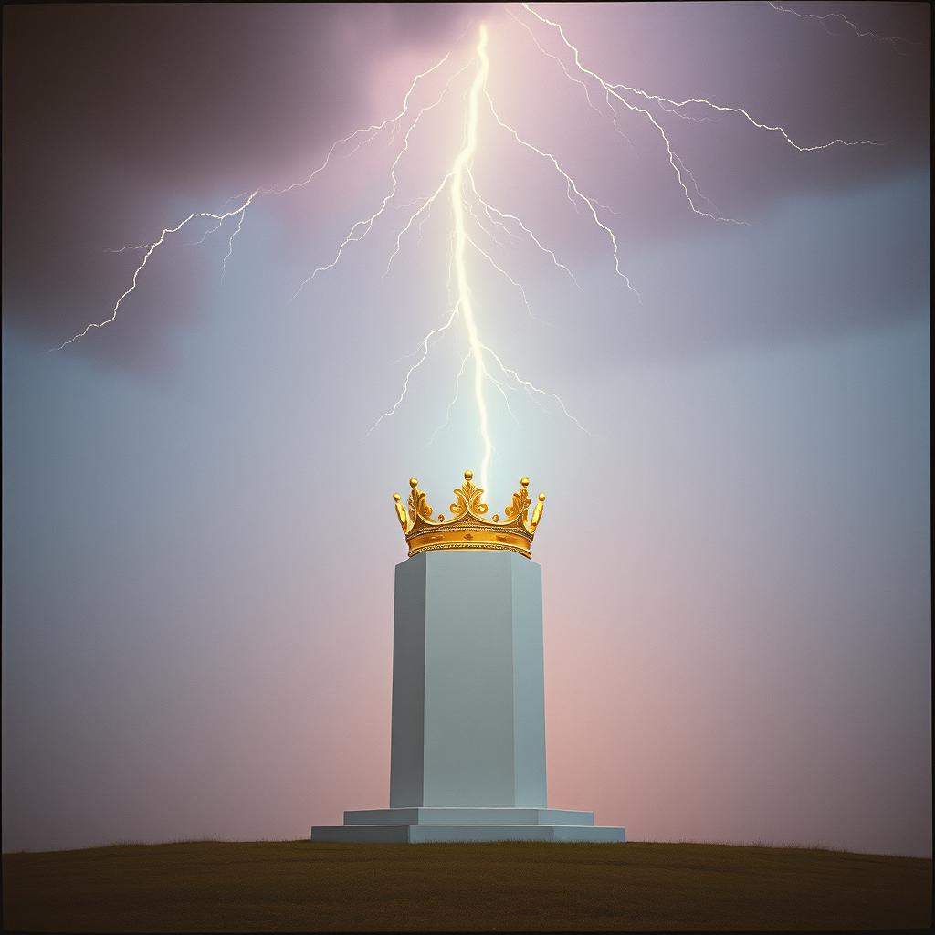 Don't F*** with the Original