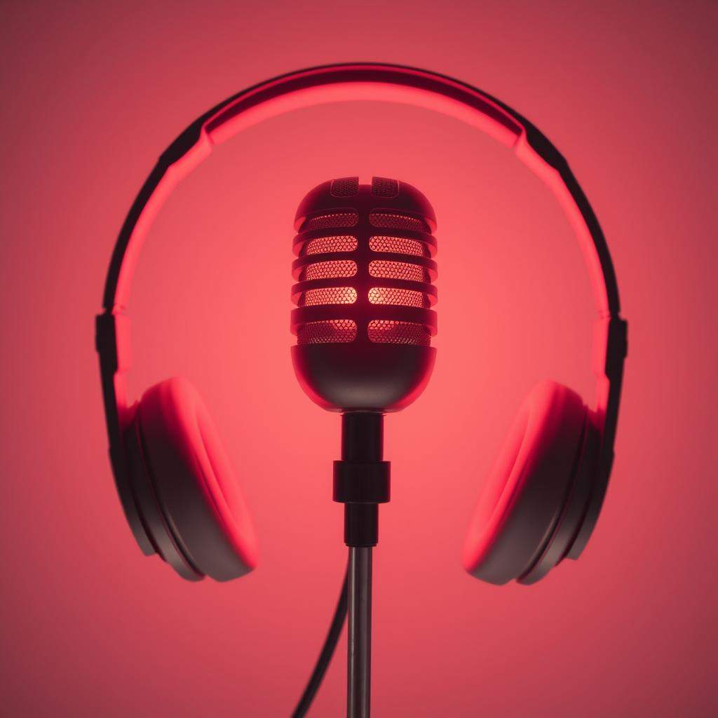 “En appel” (On Call)