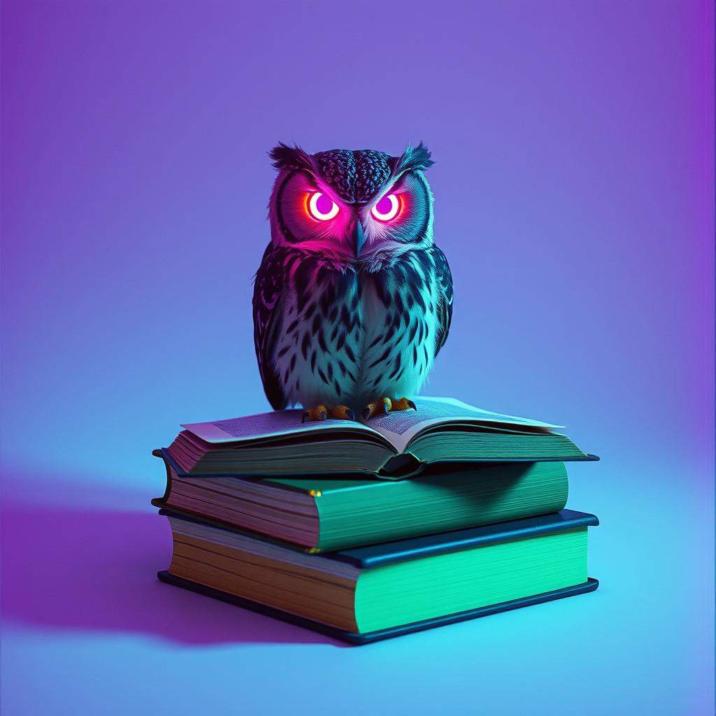 Didn't I tell you I told you 