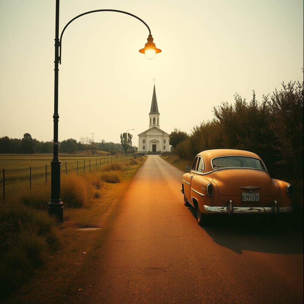 Getting right with the truth