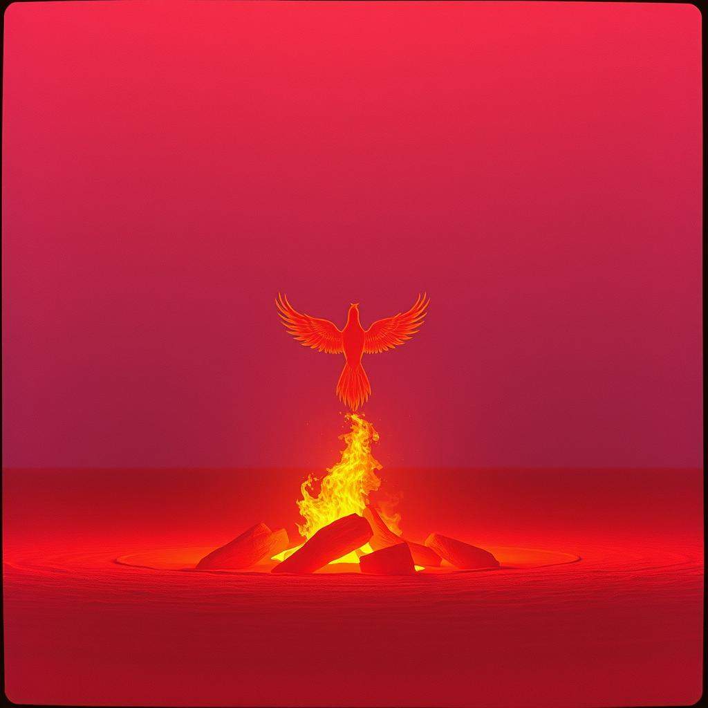 Power is transparency