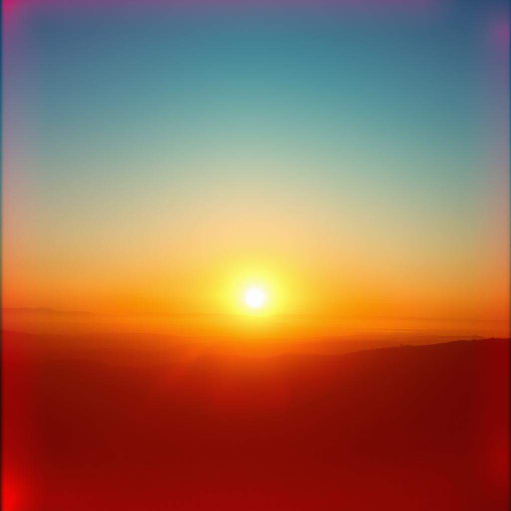 We lift up your name