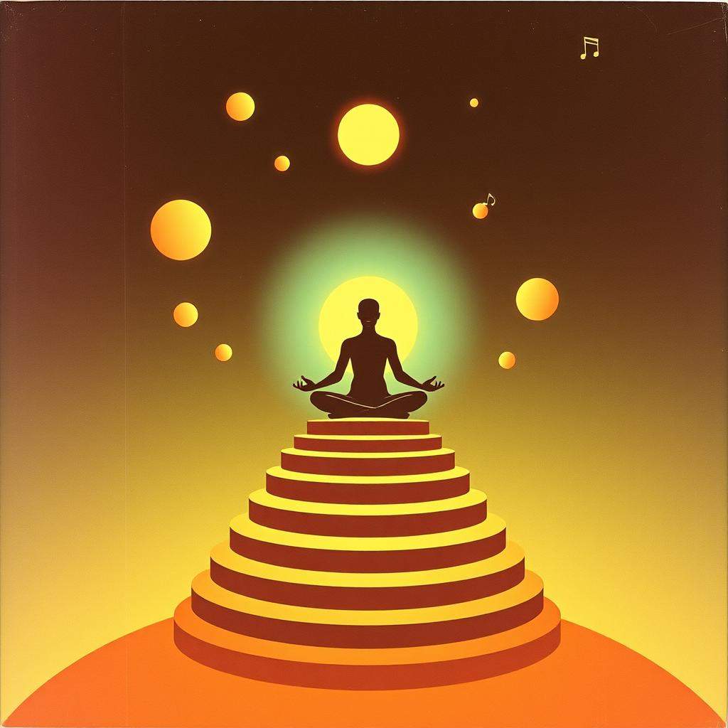 Who"s level,¿any question s¿