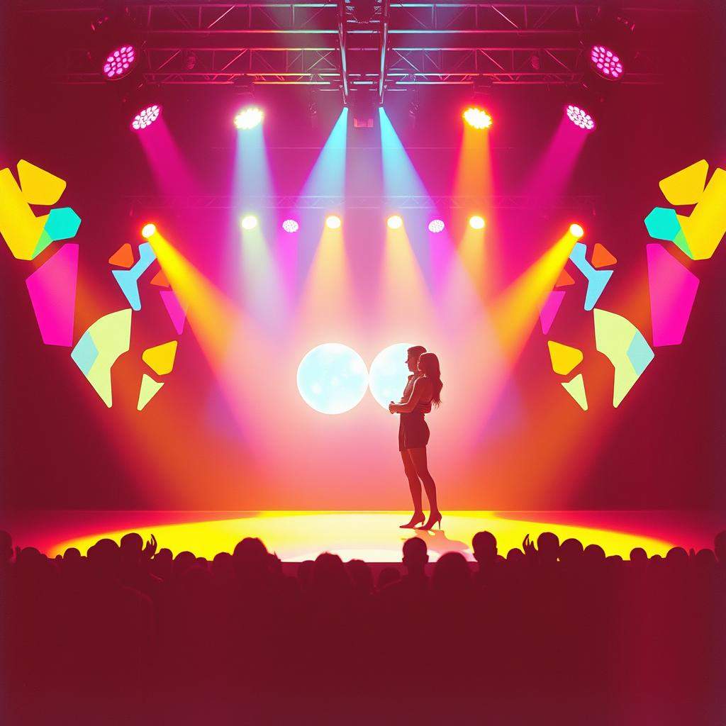 Paradise: Simile & Metaphor