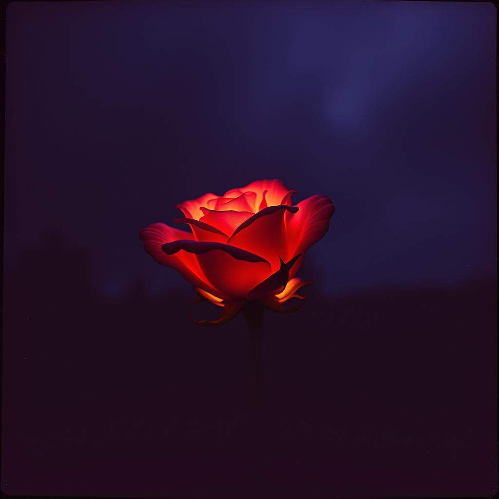 Hearts hearts hearts