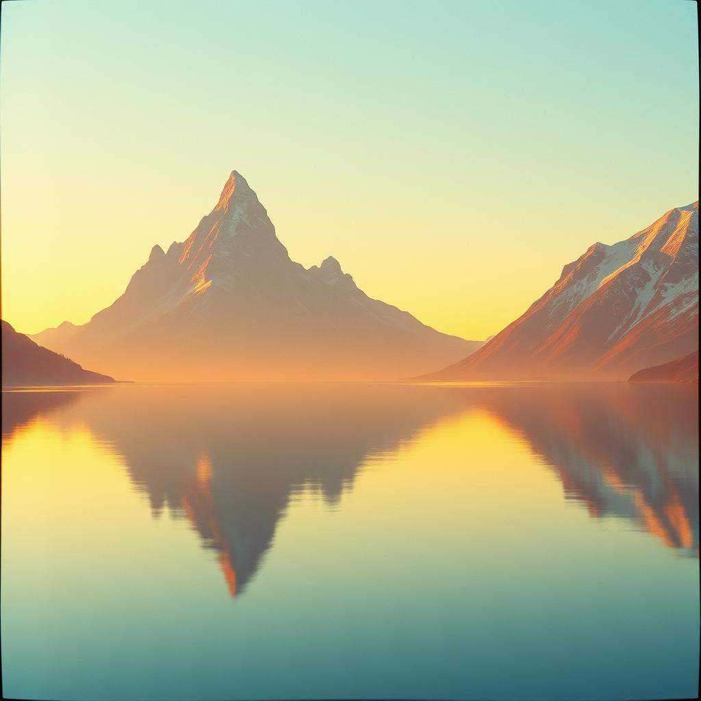 Minnesota State of Mind