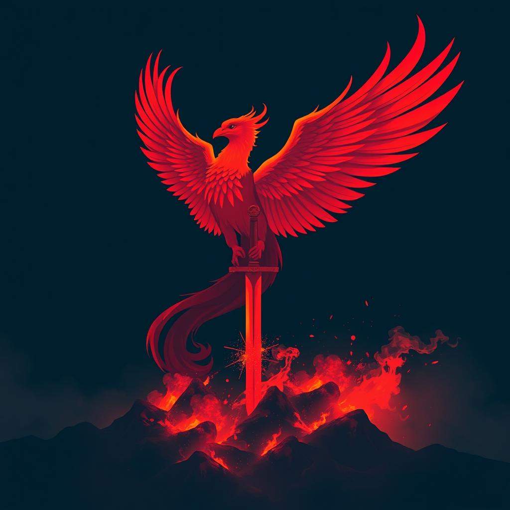 Righteous To The Lrod