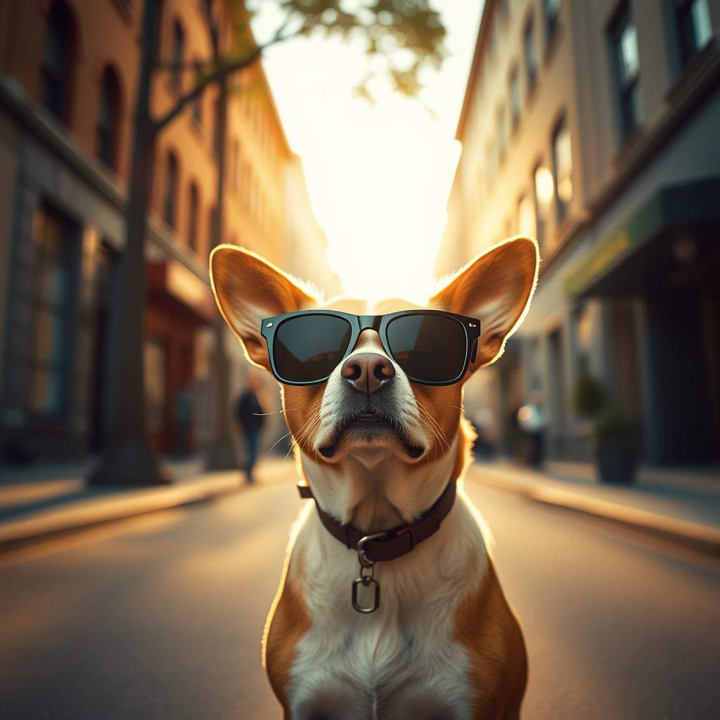 Саня Офакима 