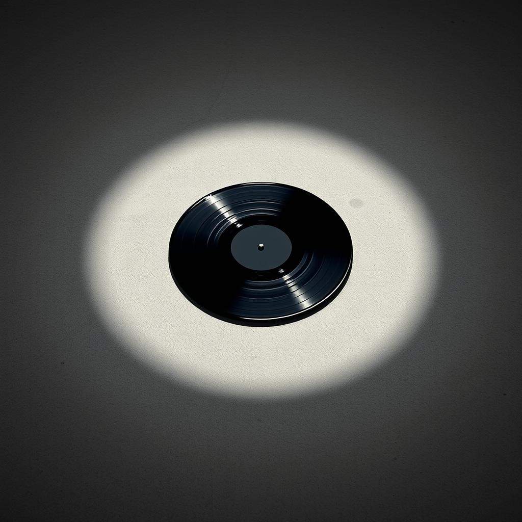 GOD OF WAR-HURKXZ REMASTED TRACK