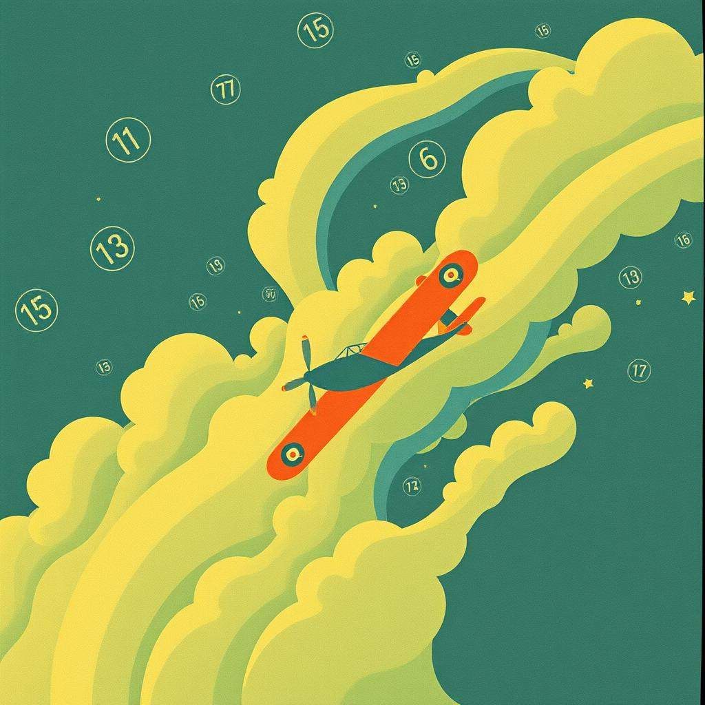 History In Plane Sight (Controlled Oposition)