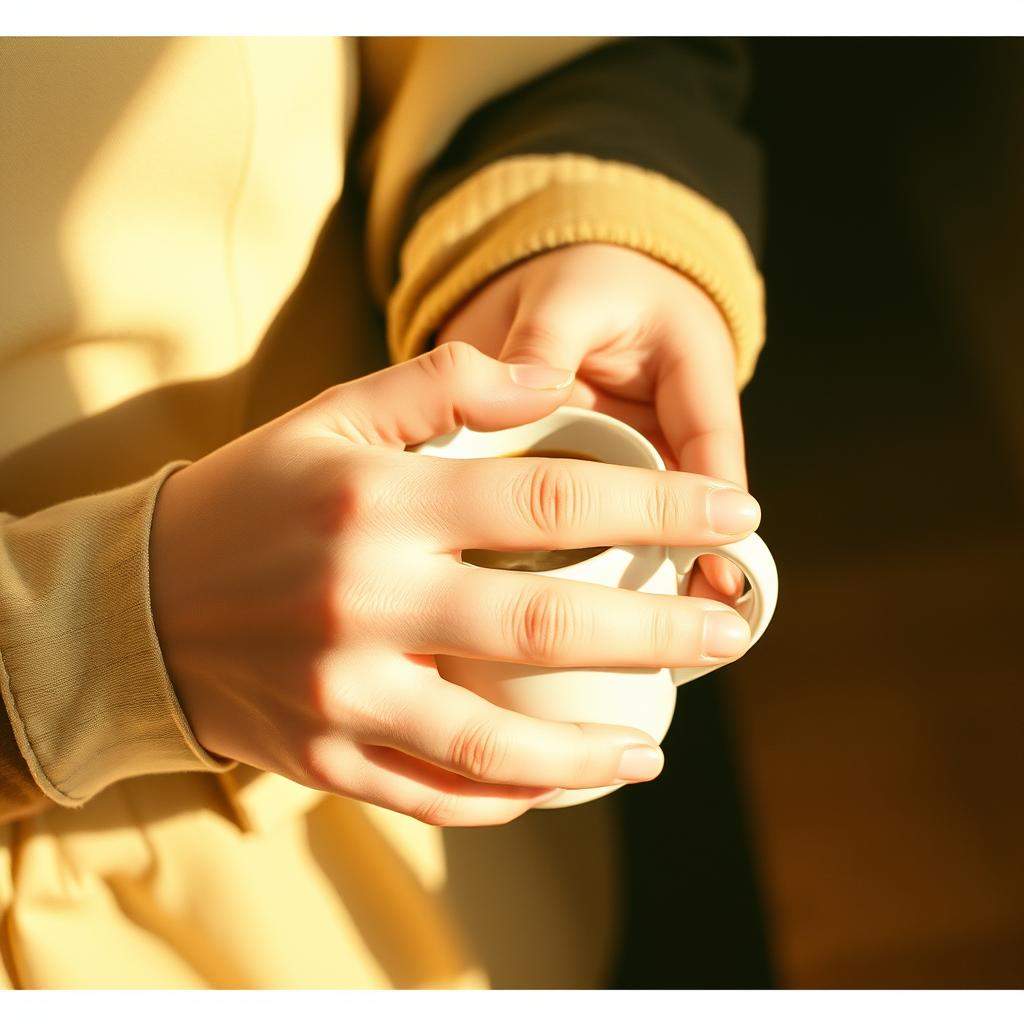 Fall In Love With You Again