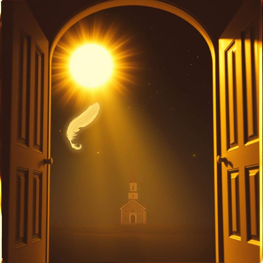 Un dia eterno no veia su final