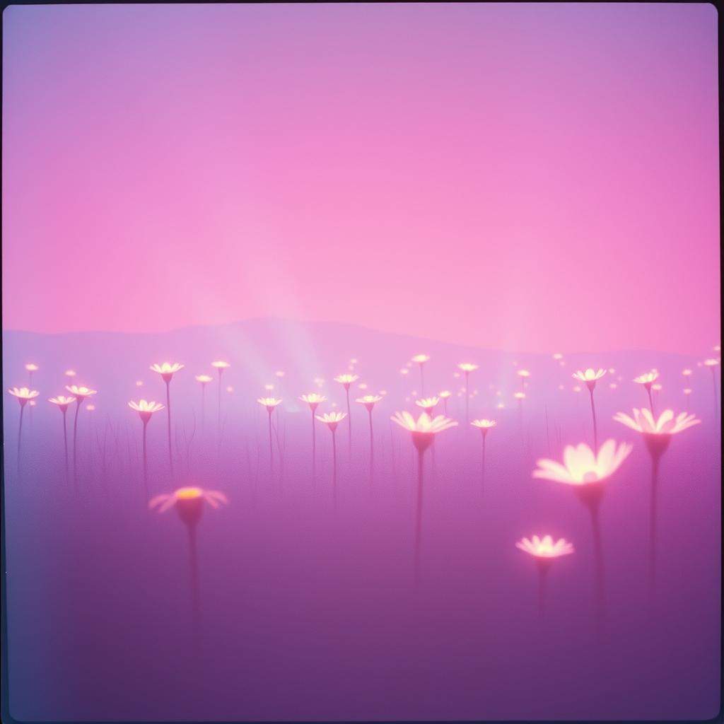 Kimi to, Kimi no Mama de (With You, As You Are)