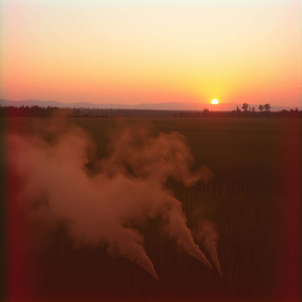 ░▒▓█►─═  ι𝓰𝓃𝒾𝕋Ẹ ═─◄█▓▒░