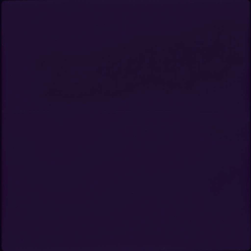 Drowning In The Night