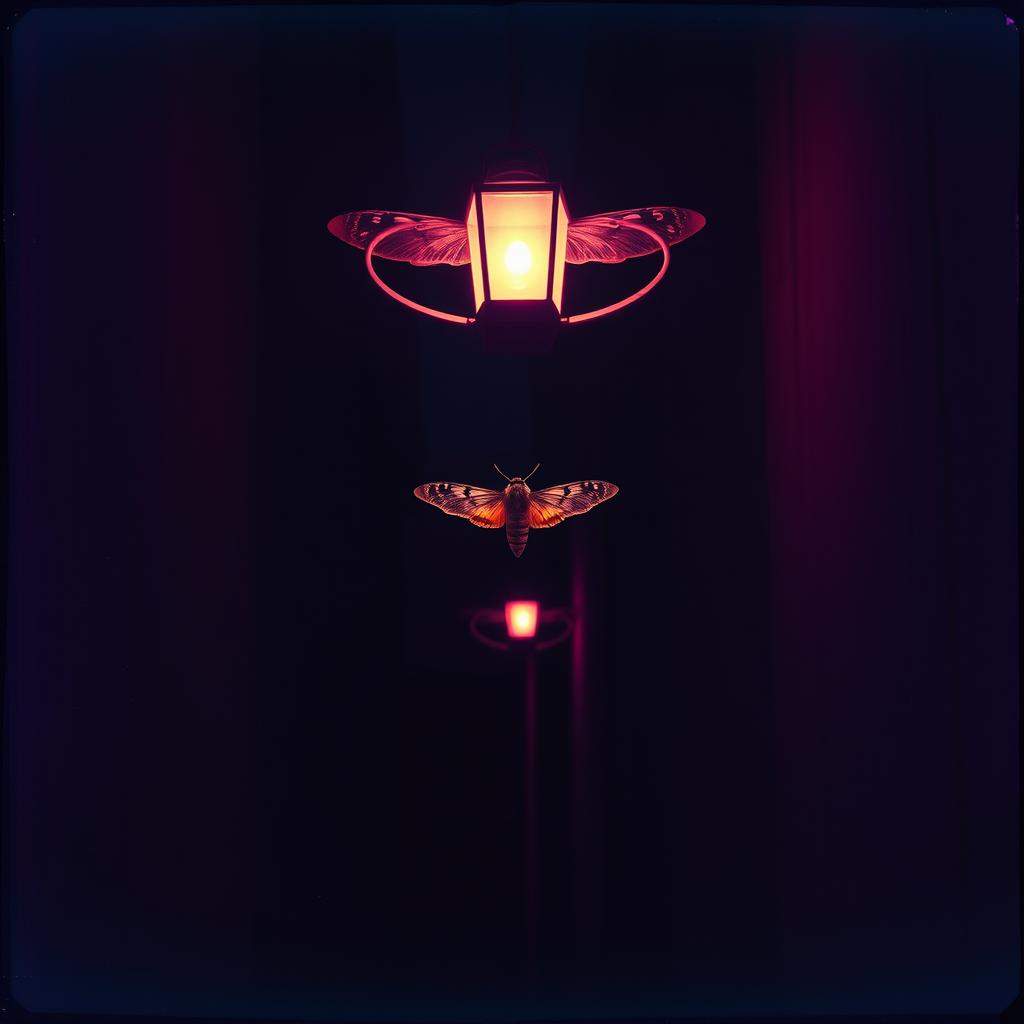 They Fumble You Then Stalk You Forever