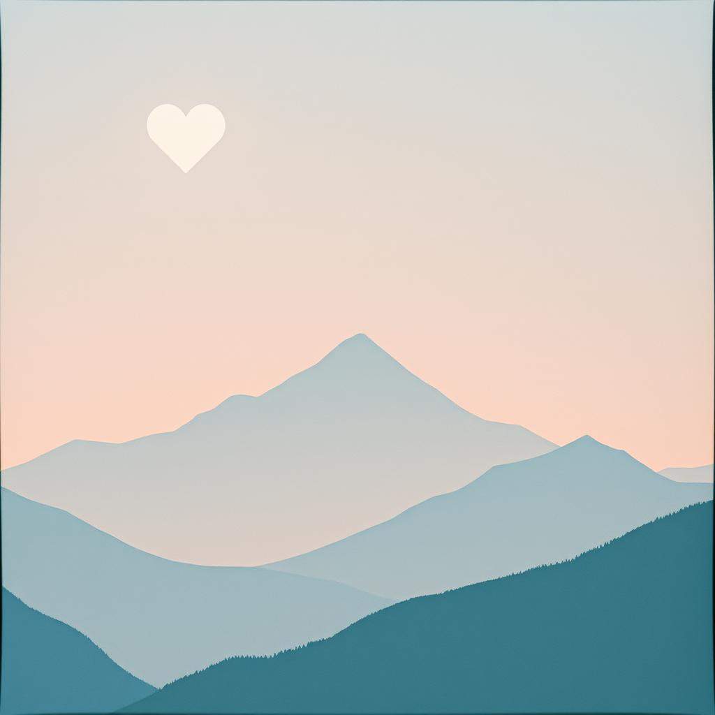 God, I Trust Your Plan