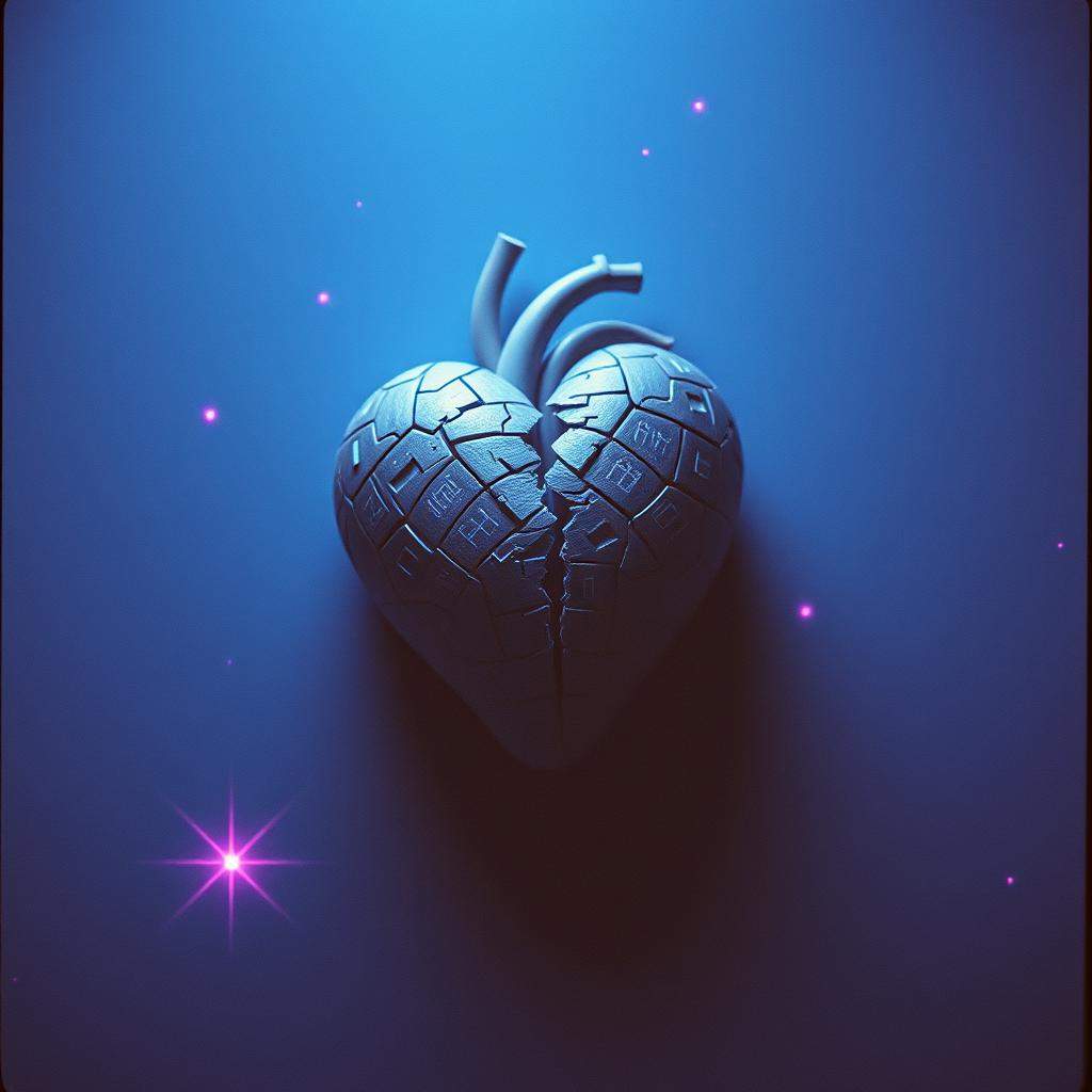 Intentionally (One More Time)