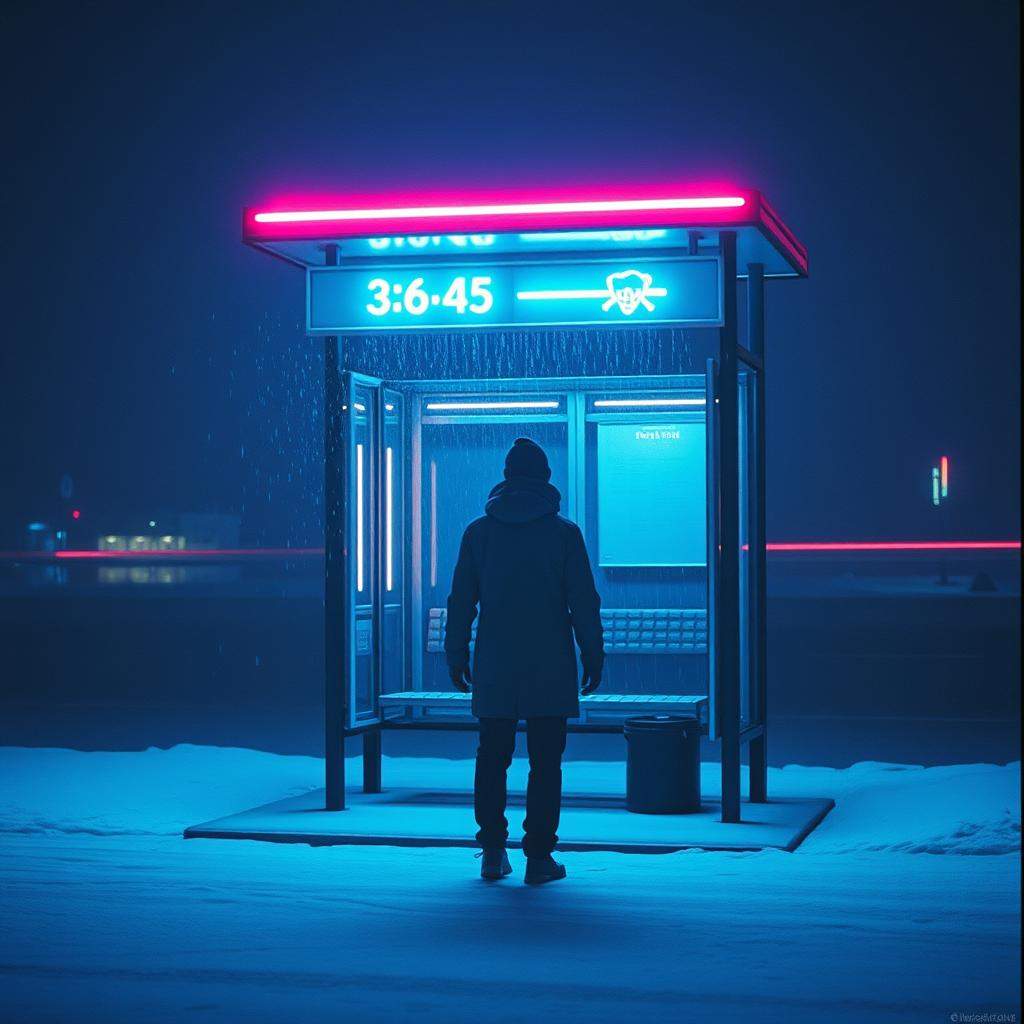 Low HP / High Stakes