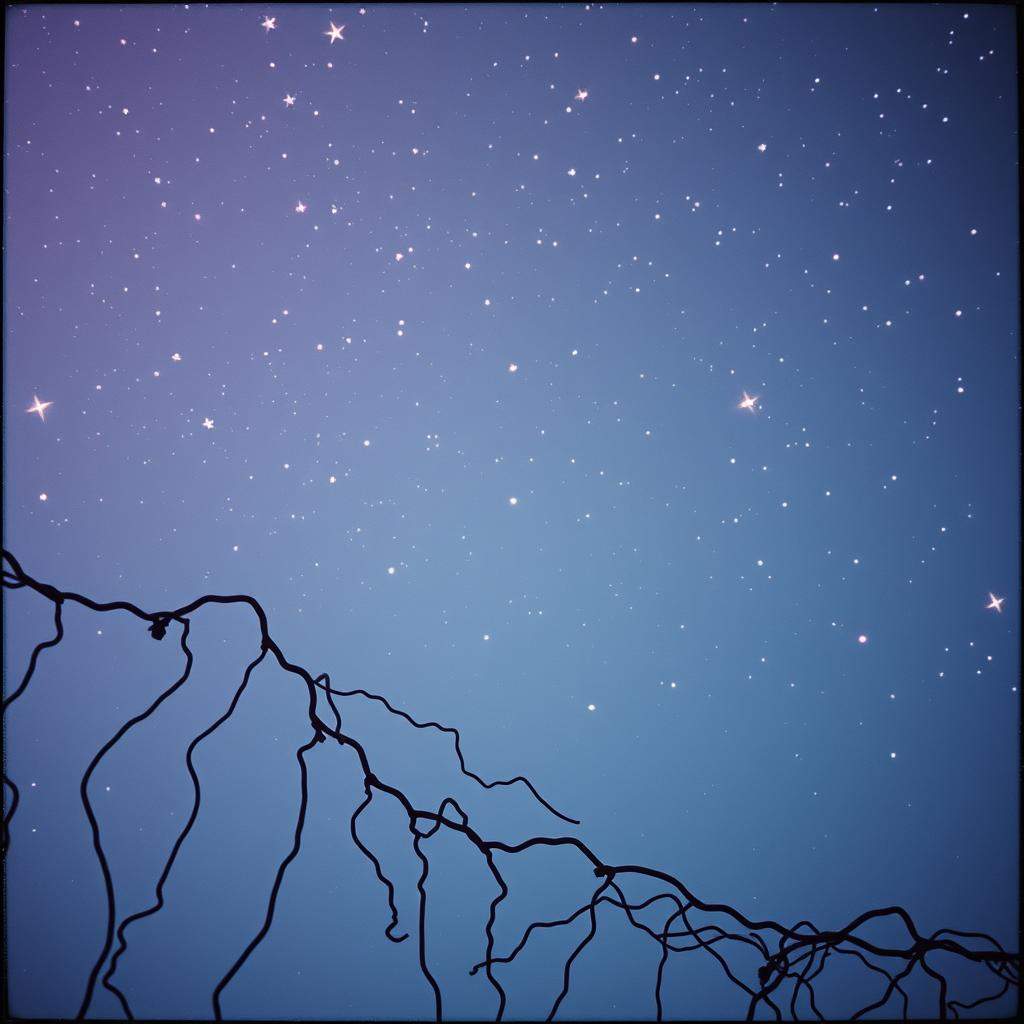 Wanna be your forever!