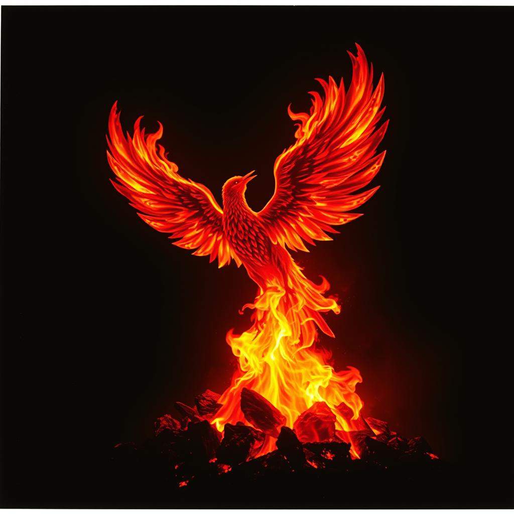 Viel zu lang geschwiegen