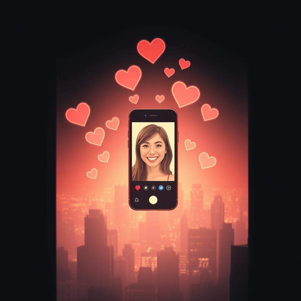 Two Weeks and a Screen