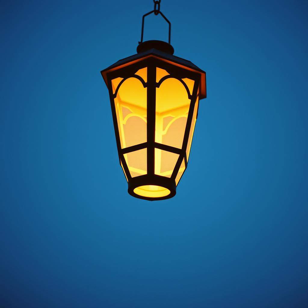 KALBİMİN SÖZLERİ