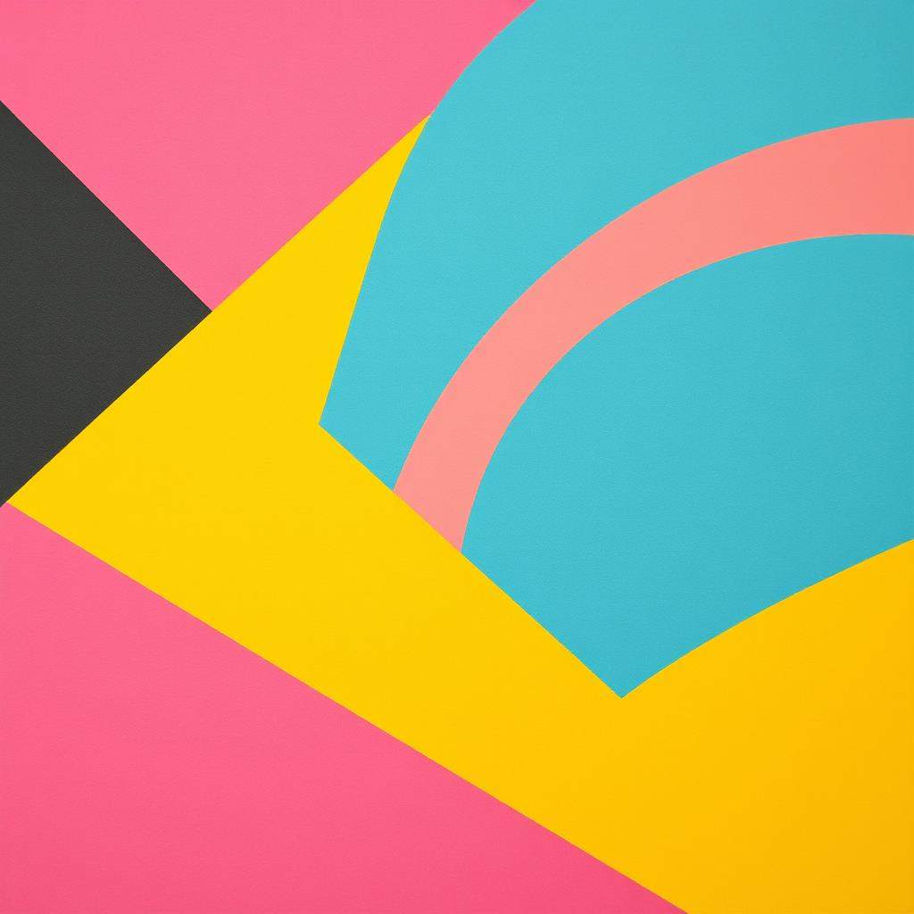 Que nos quiten lo bailao