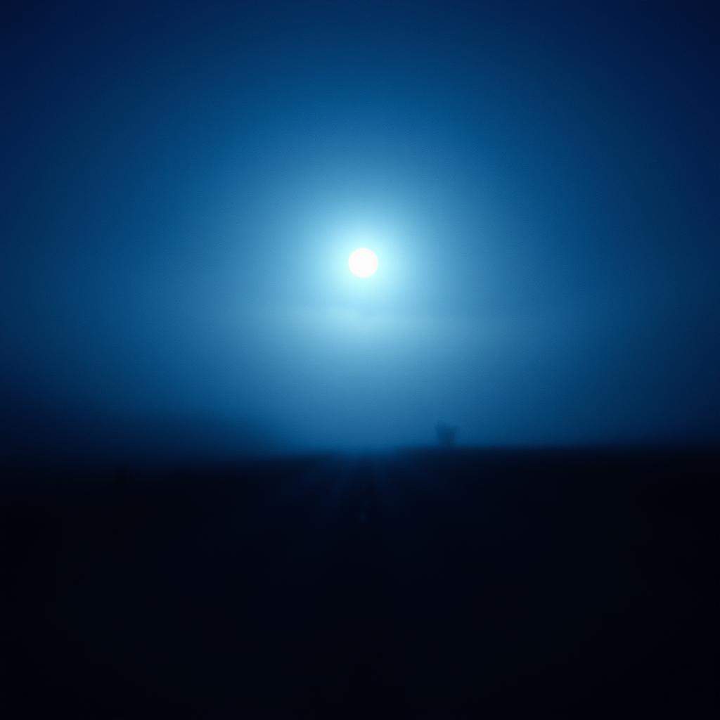 Do U See What I See?