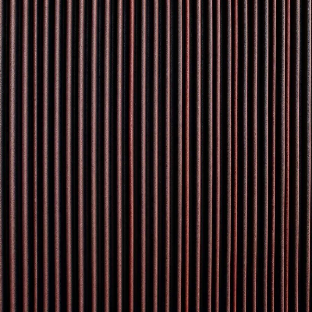 Ne-au vrut separat 2