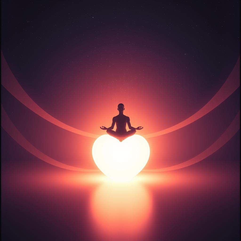 La Respuesta eres Tú