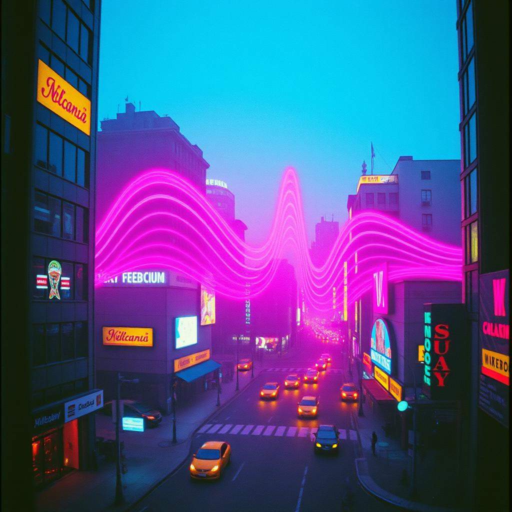 Can’t stop the Bass - Hardy