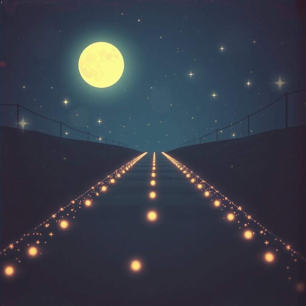 Midnight Whisper