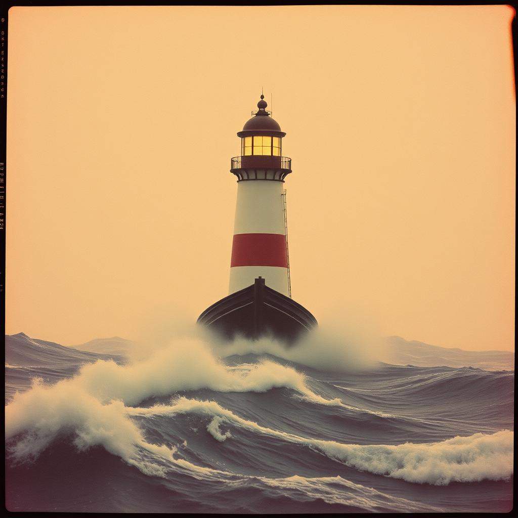 Choose Love Every Single Way