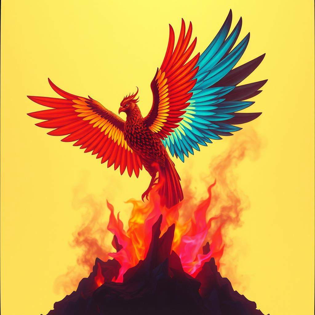 In Closing Twanpitome One