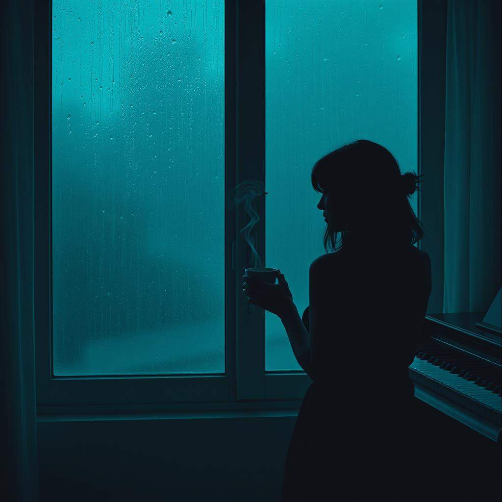 Nimeni nu cunoaste femeia