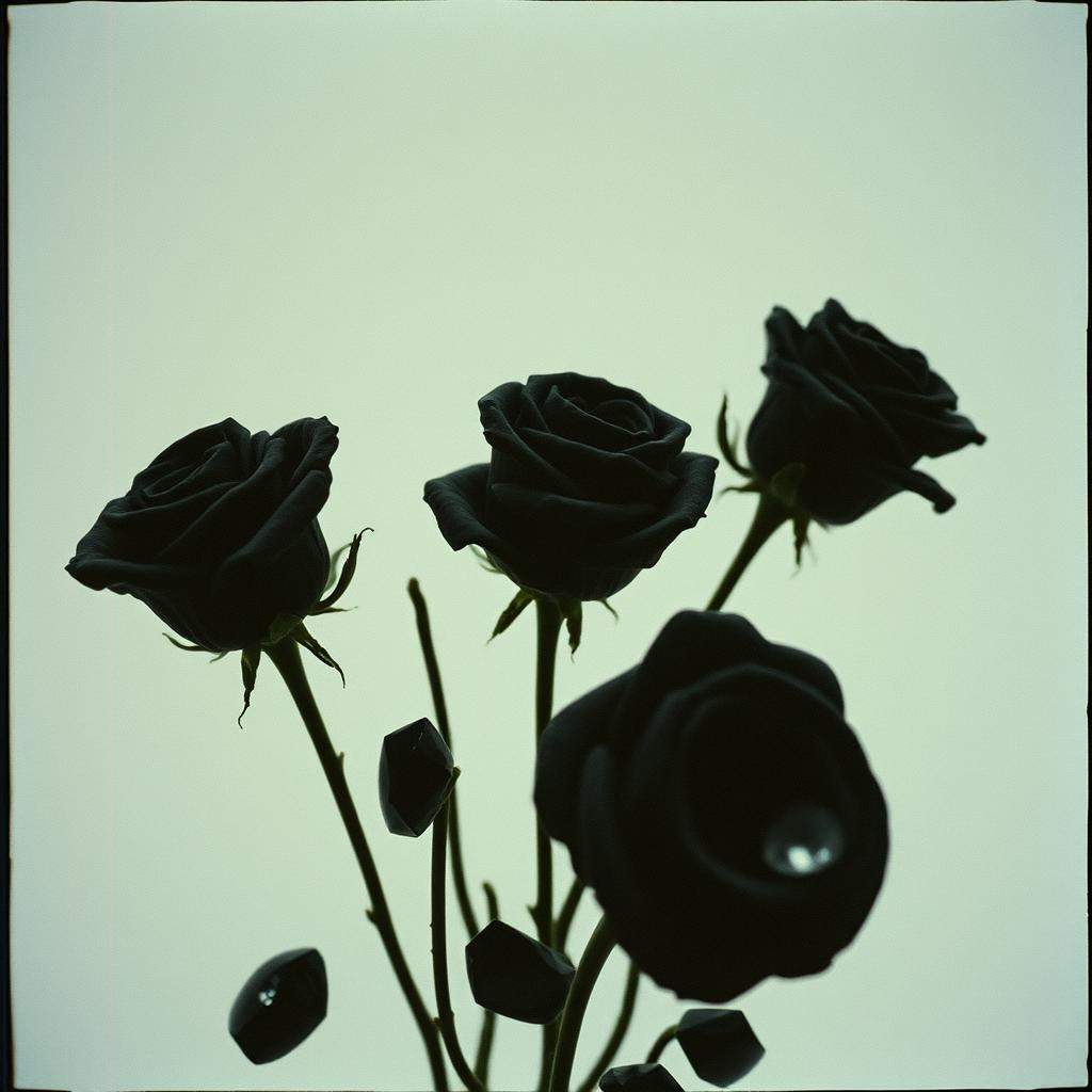 Heart Thief (Official Release)