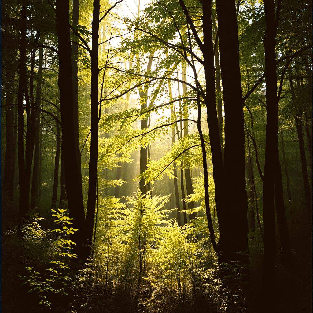 Meu corpo meu habitar