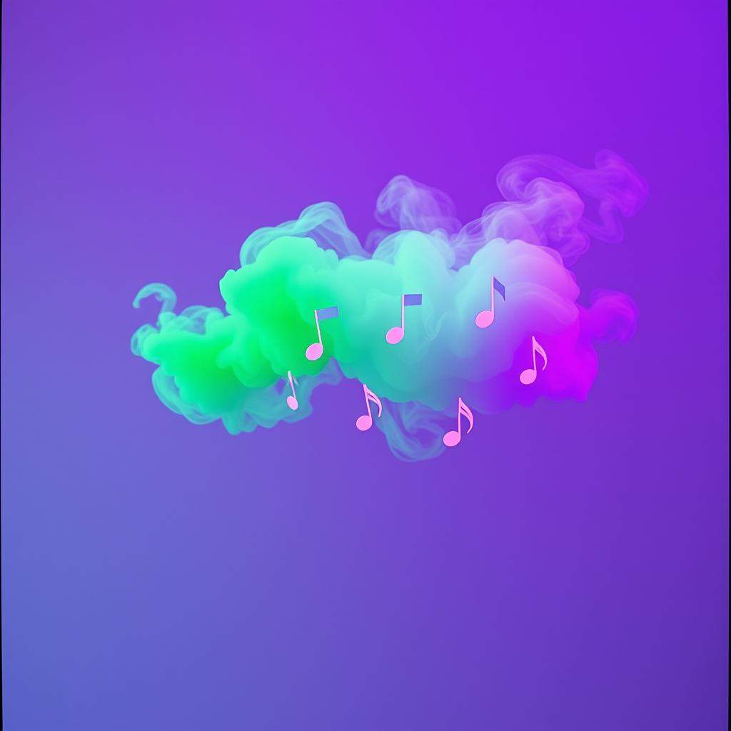 Dream green