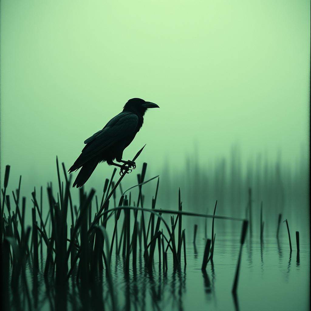 Stagnation of the Quagmire