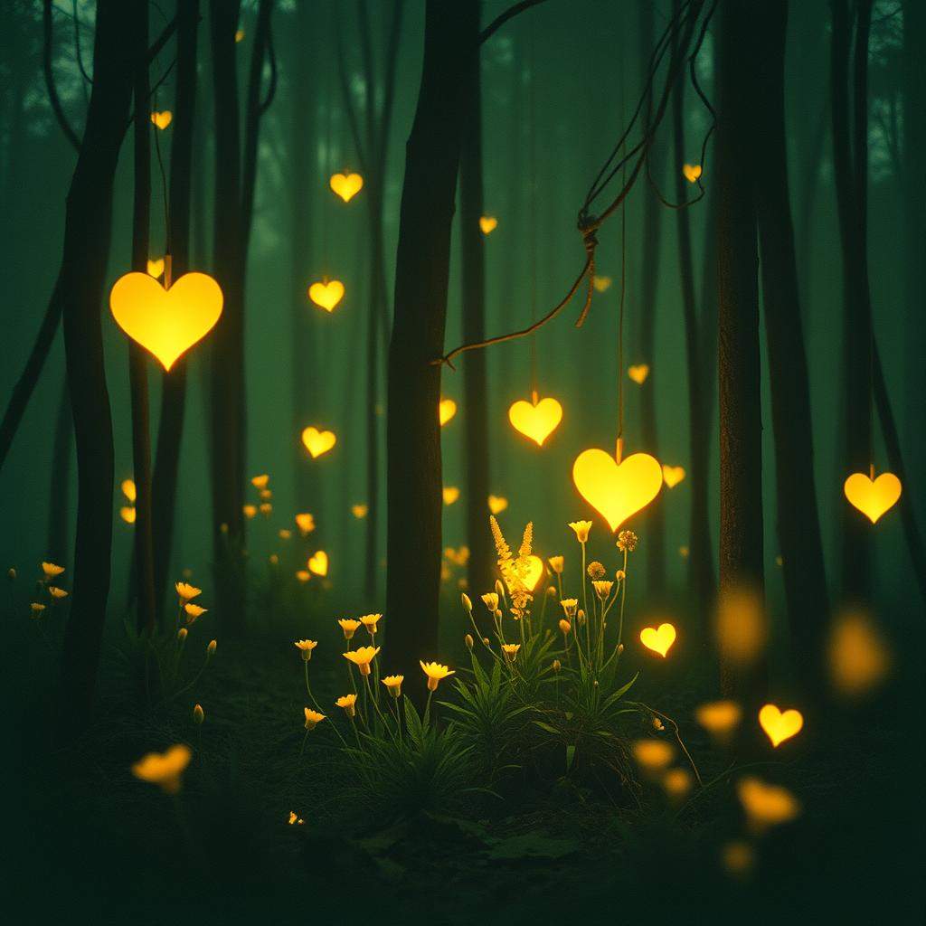 You still don’t get it