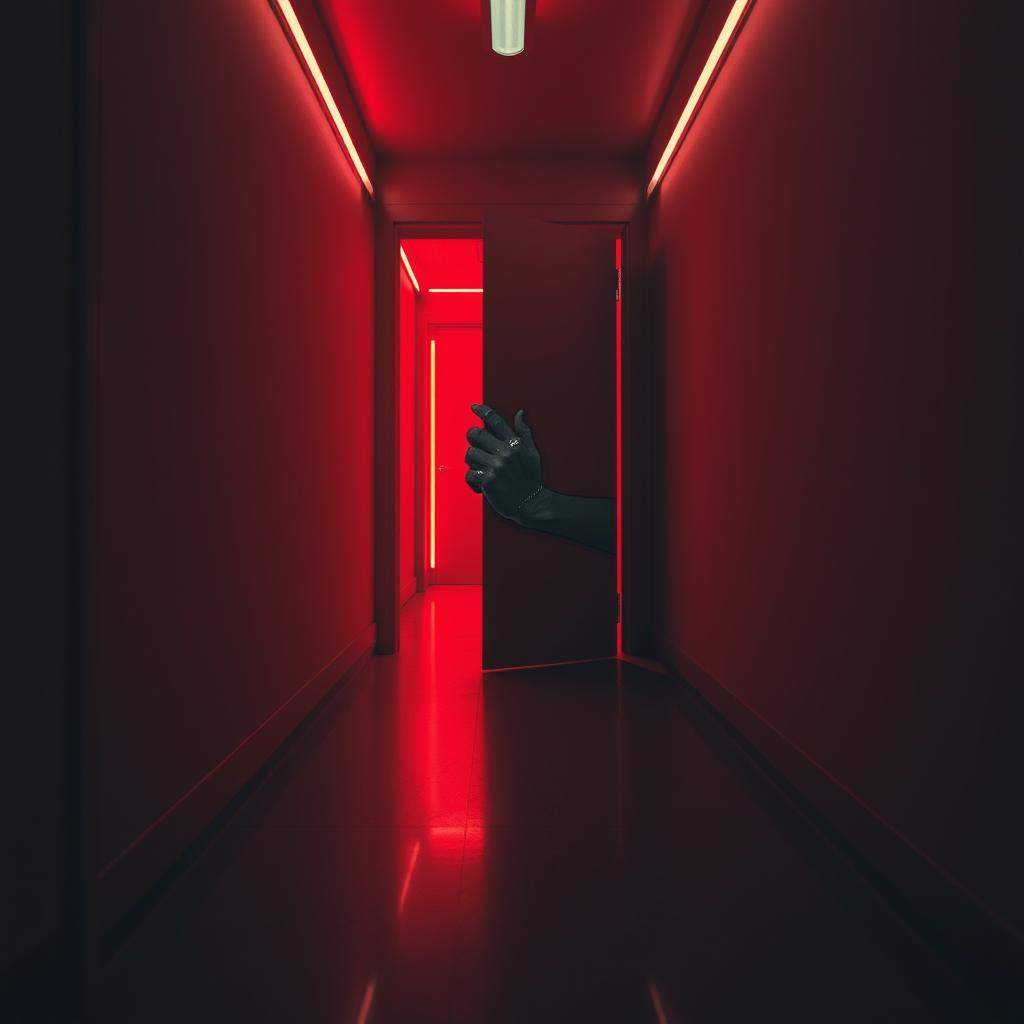 One Love, Back Again