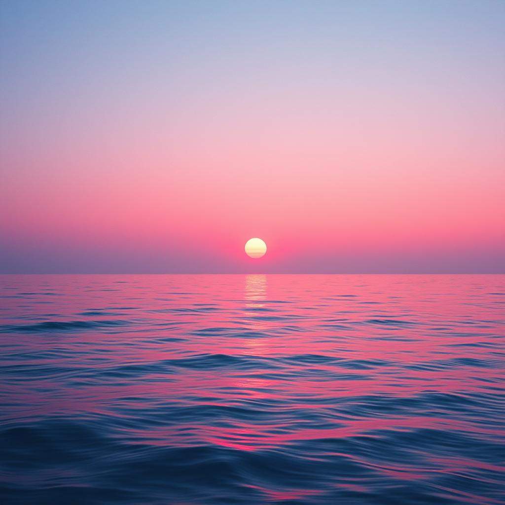 Be homes • Akadion