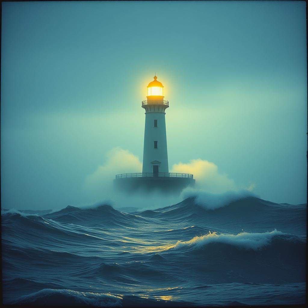 Silêncio e Bonança