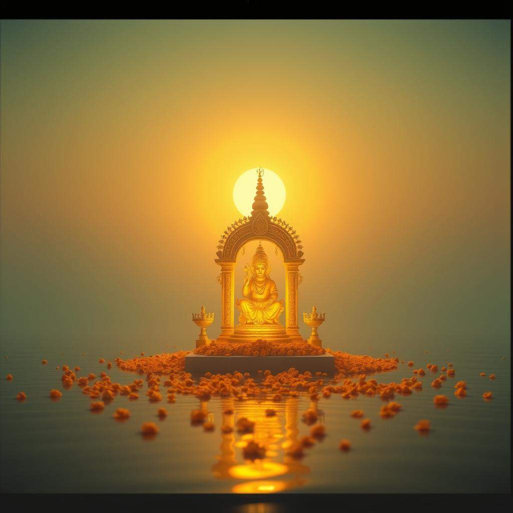 கந்த குருமணி