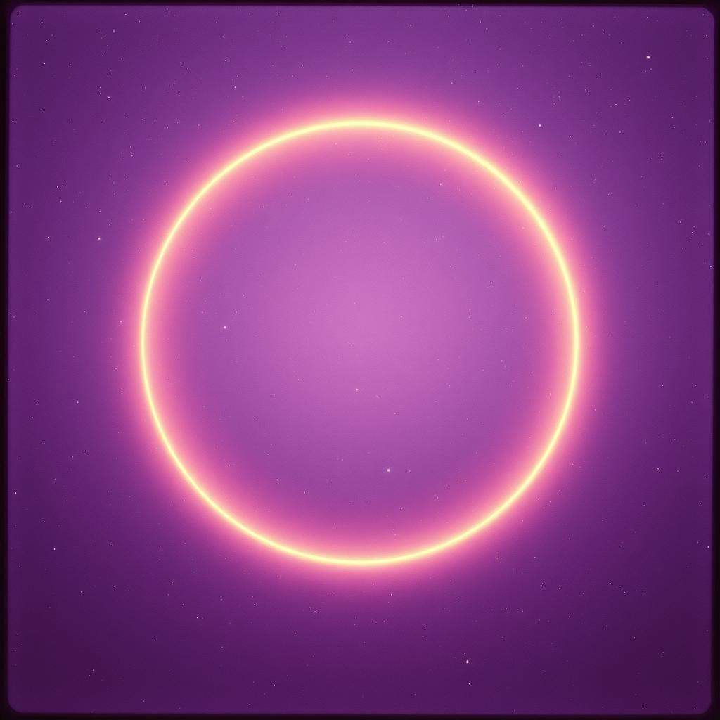 Всё есть Любовь