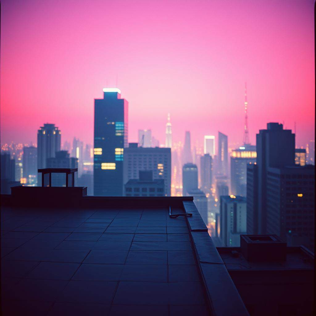 “Sotto ’e Stelle ’e ’Sta Città