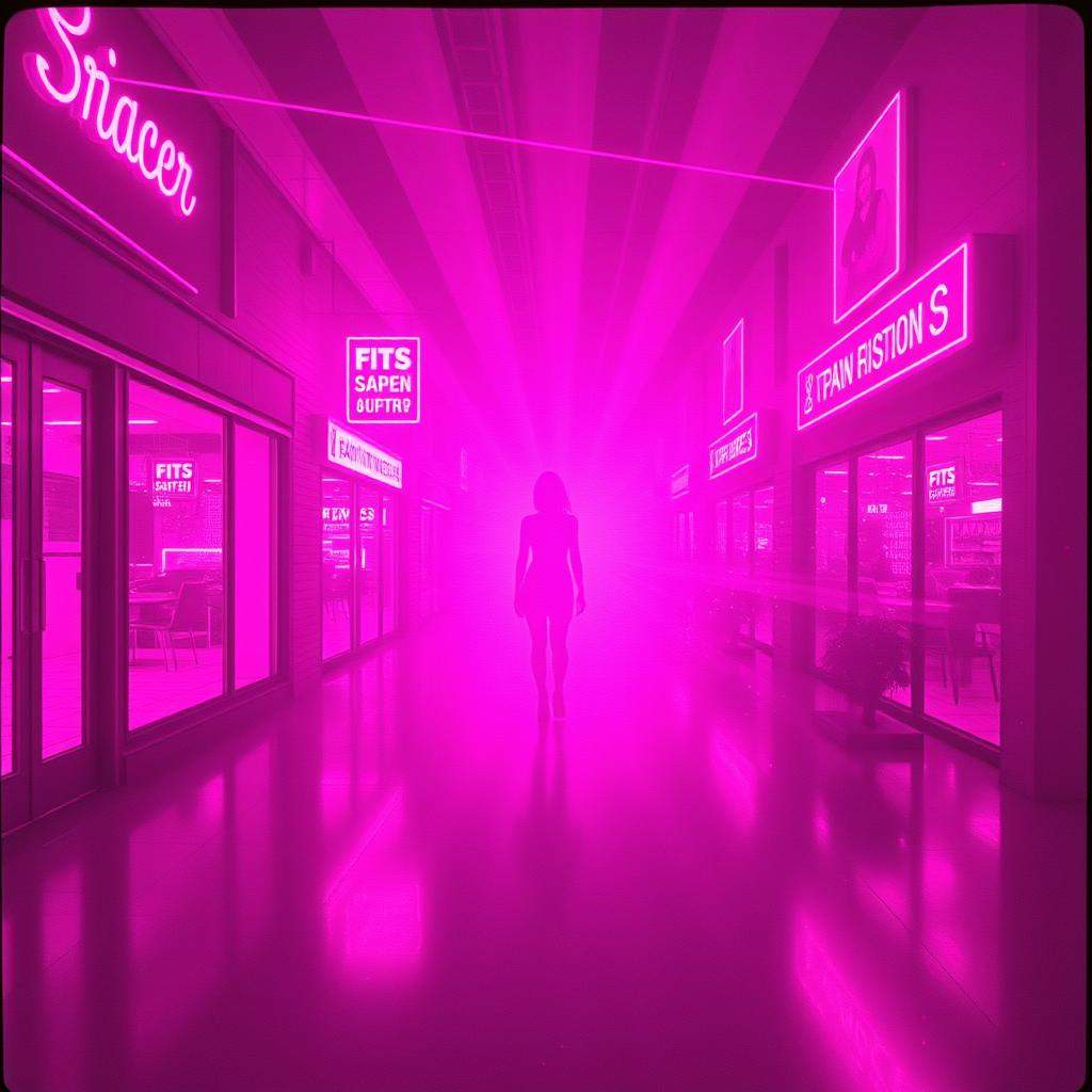 Neon Nights