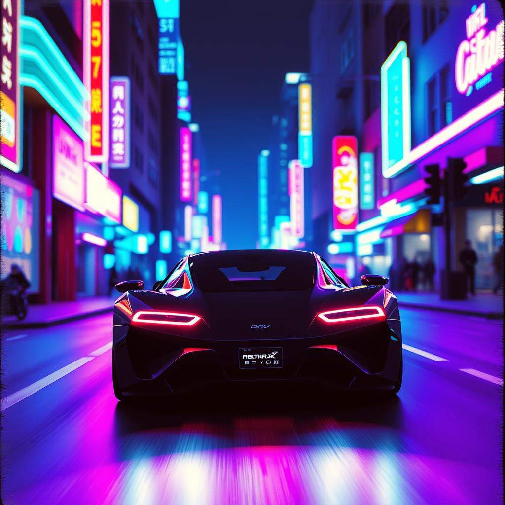 Real motion fuck emotionally draining