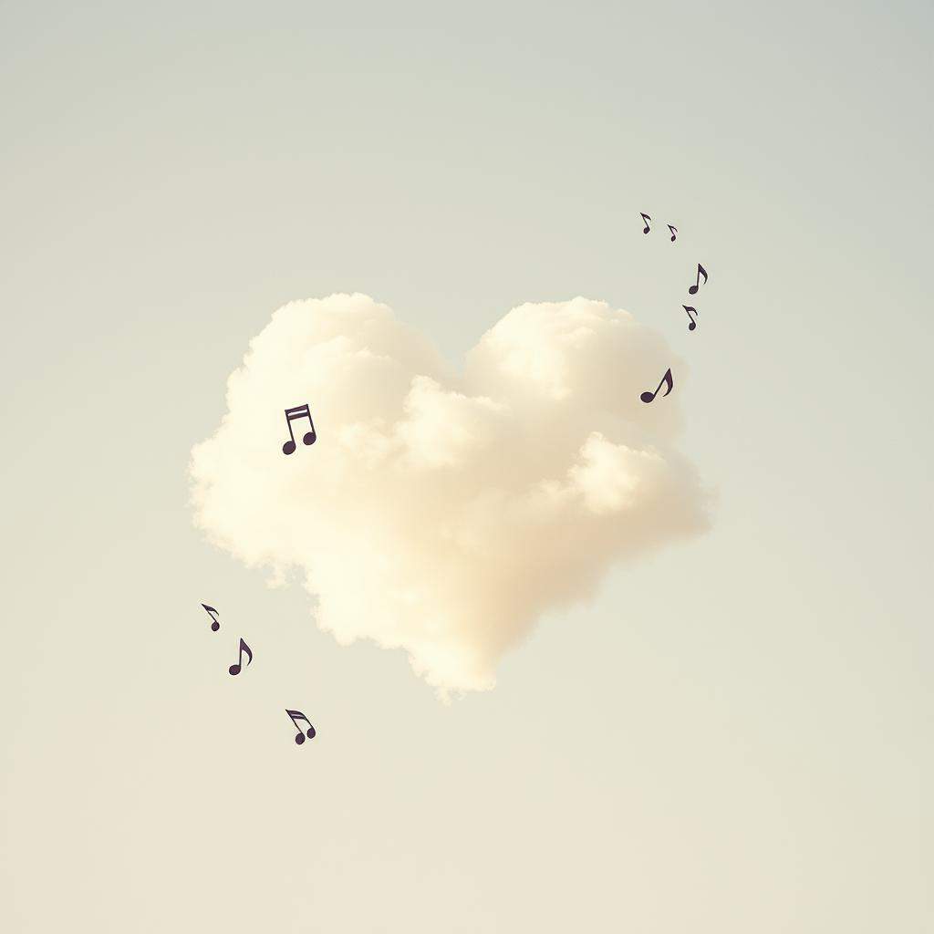 Found unbreakable love